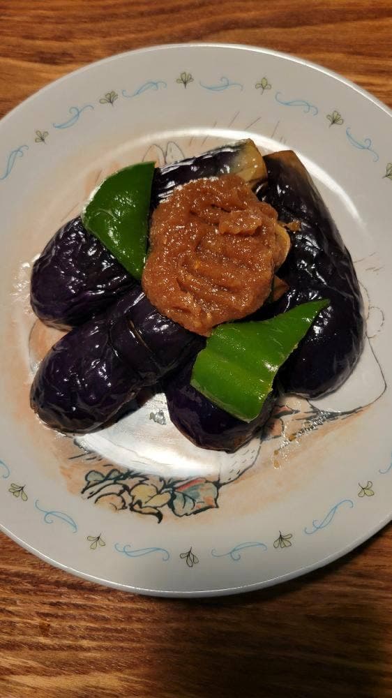 天神屋 町田店
