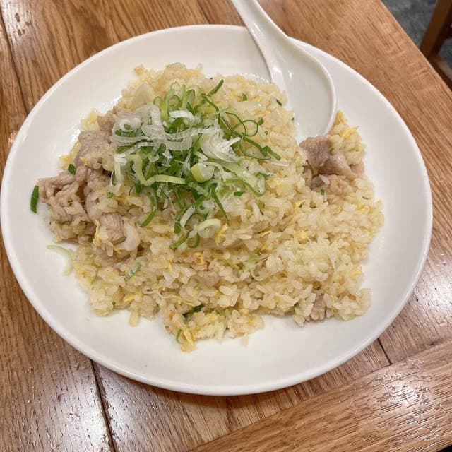 宙寅屋 東京ソラマチ店 - サブ画像1