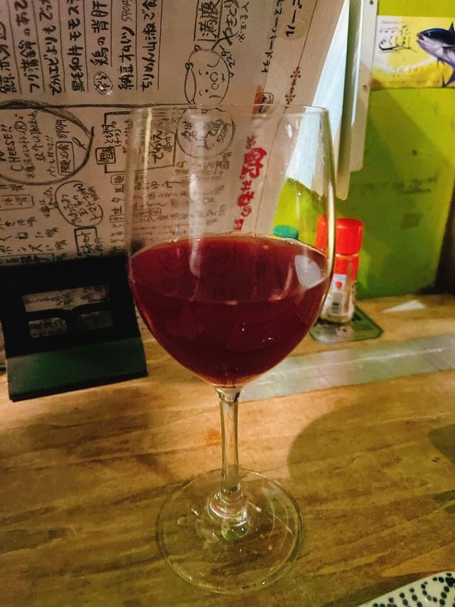 心の花 くしよし - サブ画像2