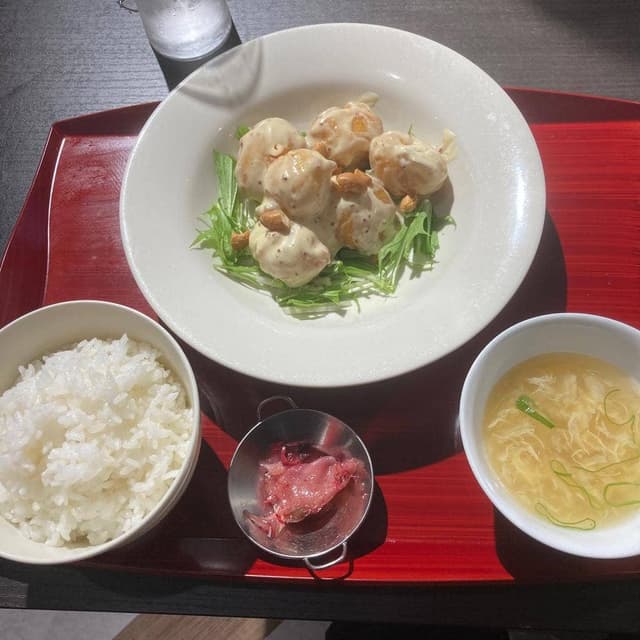 布袋点心舗 弁財天 - サブ画像3