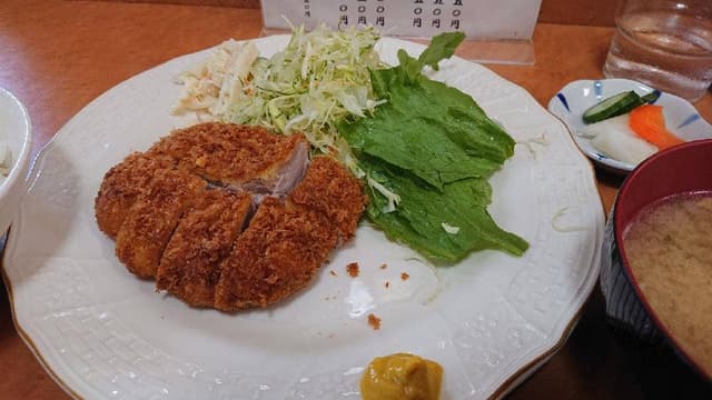 つか家 - サブ画像2