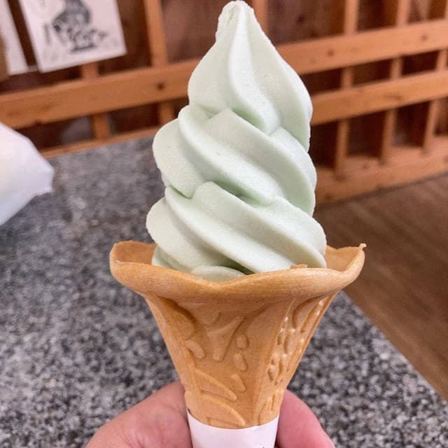 お食事処そら 里の駅むさし - サブ画像1