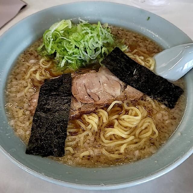 ラーメンショップ太郎 越生店 - サブ画像3