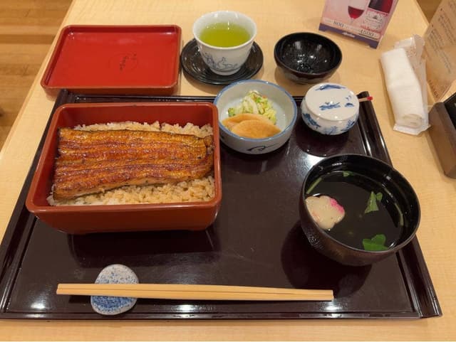 赤坂ふきぬき 小田急新百合ヶ丘エルミロード店 - サブ画像1