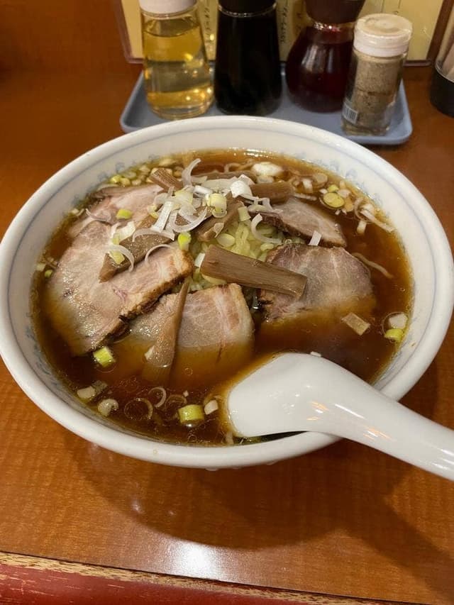 曙軒 - サブ画像3