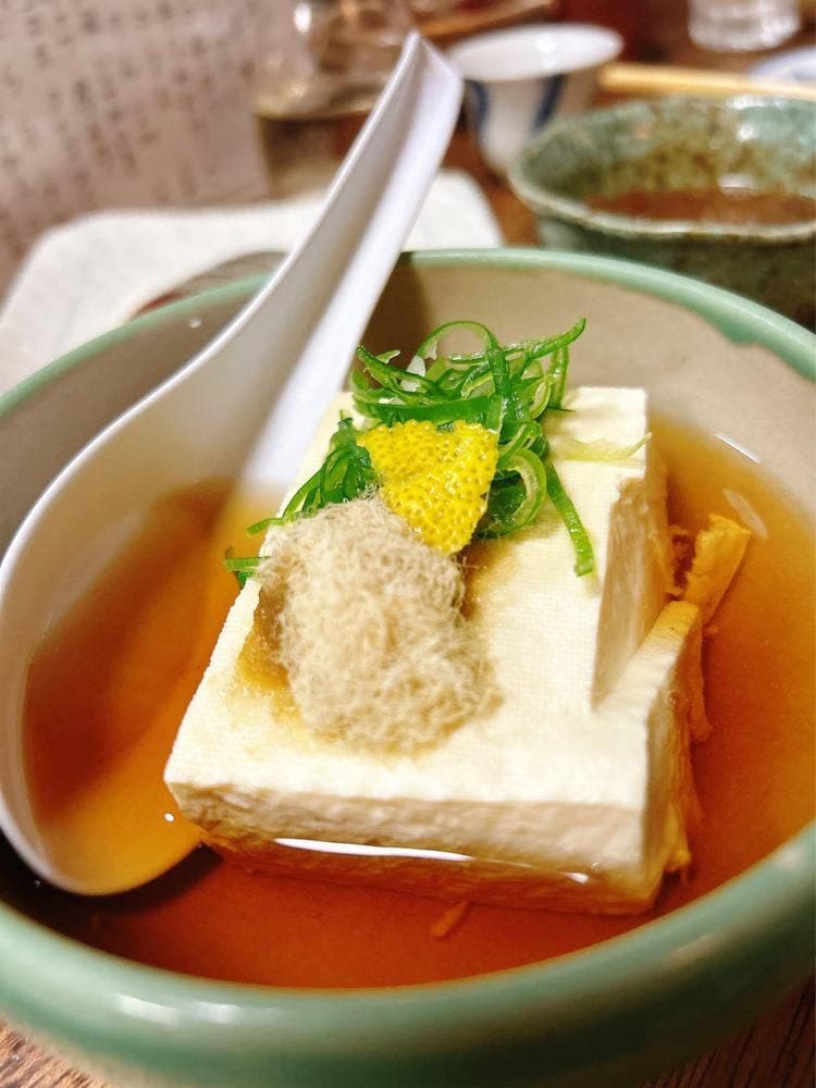 明治屋