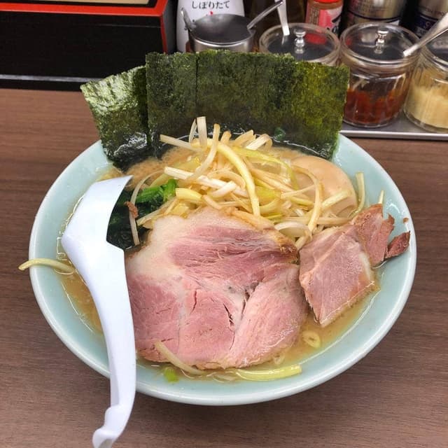 吉田屋 門前仲町店 - サブ画像3