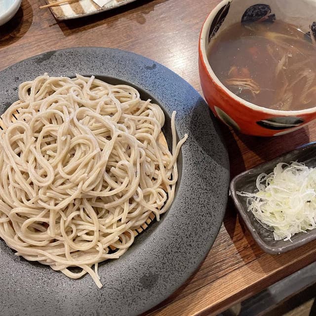 手打 恒 - サブ画像1