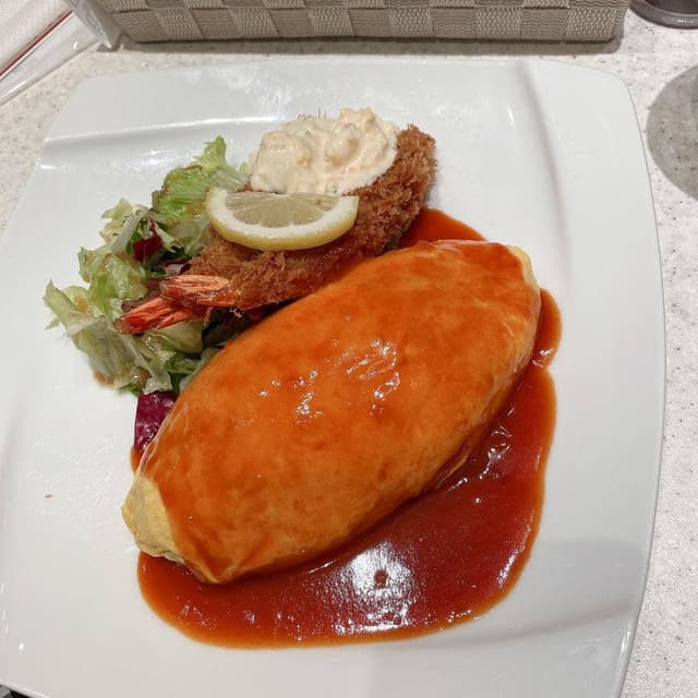 北極星 近鉄あべのハルカス店 - サブ画像3