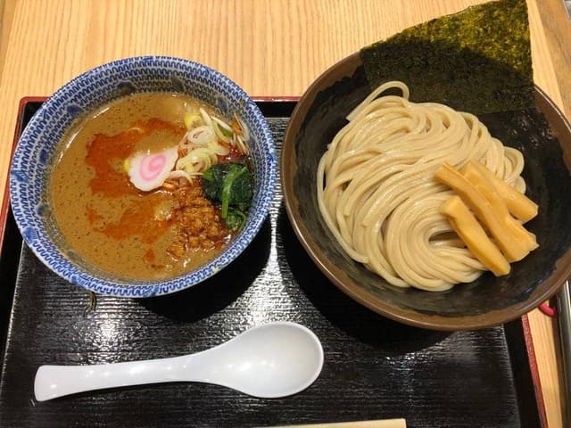 舎鈴 プレナ幕張 - サブ画像1