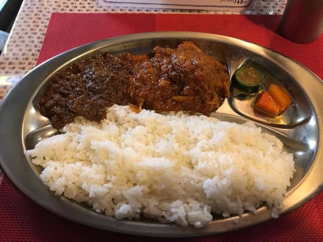 アンナプルナ - サブ画像1