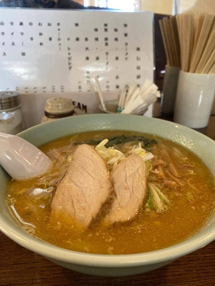 酒処やんや