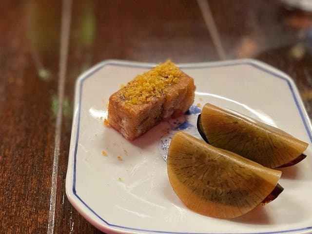 福星 - サブ画像1