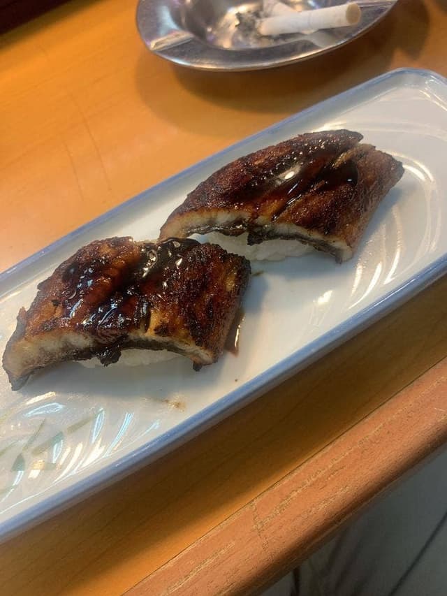 新菊屋 - サブ画像2