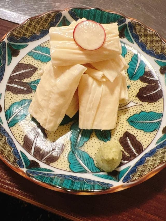 卯今 - サブ画像2