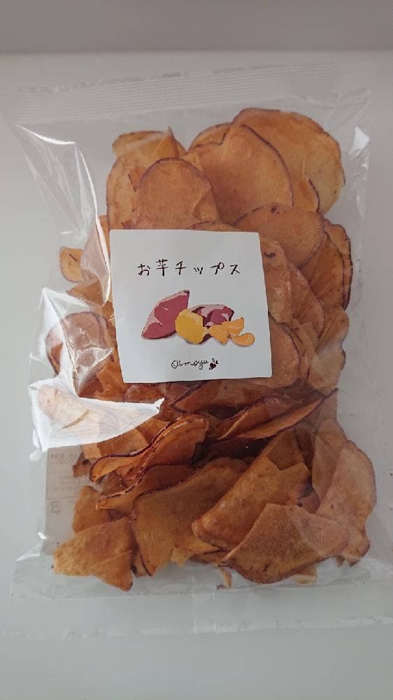 おいもスイーツ専門店おいもや - サブ画像2