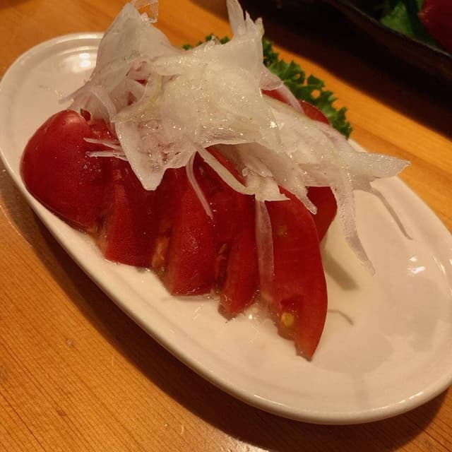 さくらや - サブ画像1