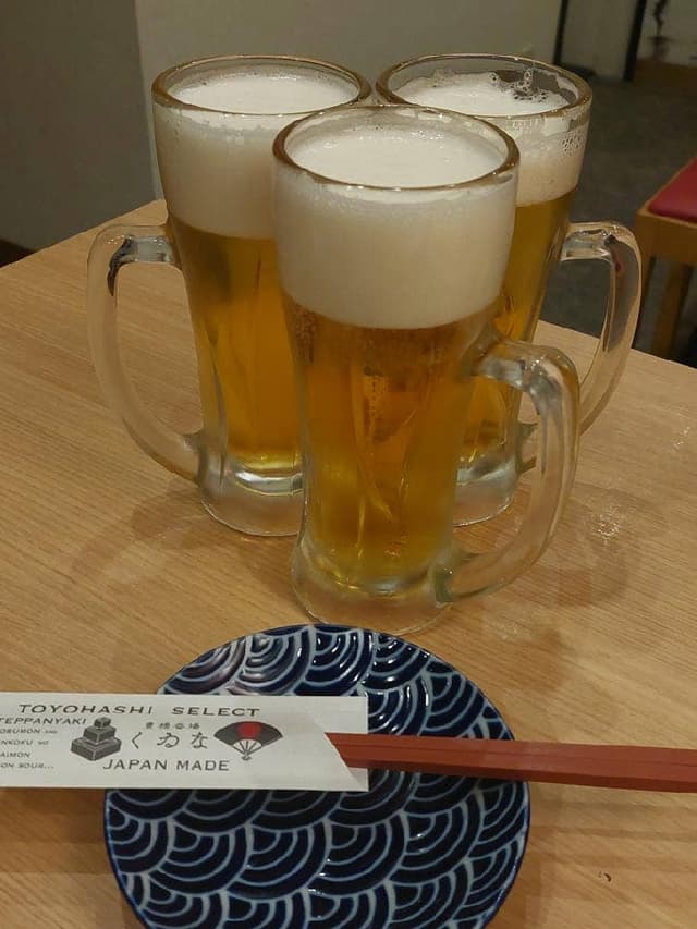 くゐな - サブ画像1