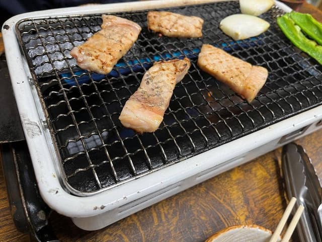 ゆたかや - サブ画像1