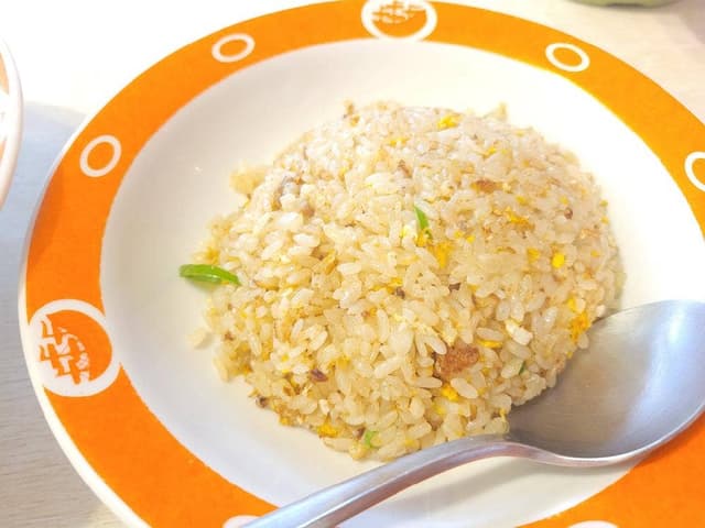 長崎ちゃんめん 山口防府戎店 - サブ画像2