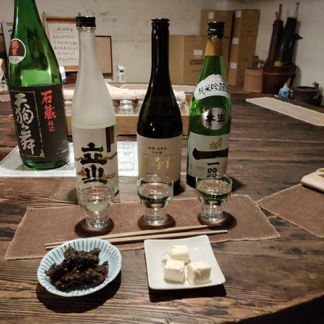 島田商店 - サブ画像2