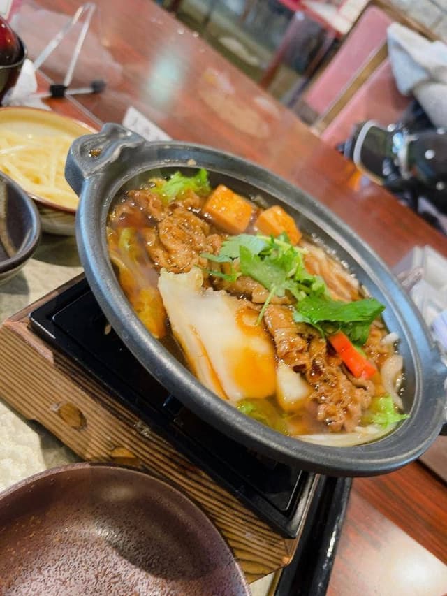 名阪チサンカントリークラブ - サブ画像1