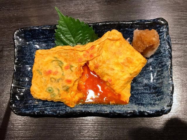 キッチン酒場 こぶた - サブ画像3