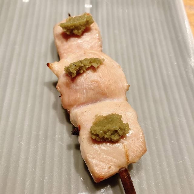 emma sumibi&kanmi - サブ画像3