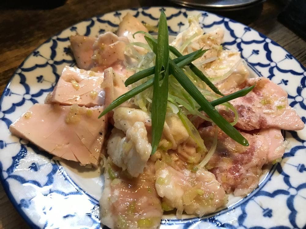 小川商店