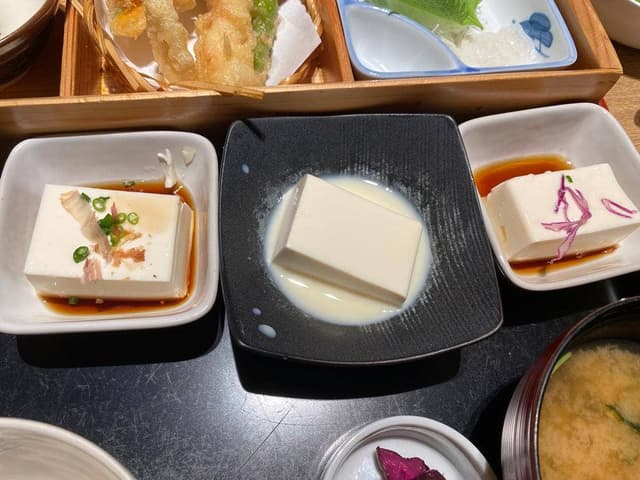 おばんざい処 はんなり 八王子店 - サブ画像3