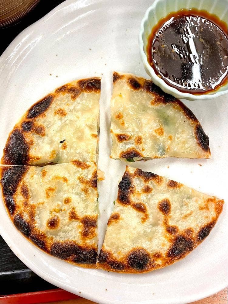 大衆酒場 和来 大船店