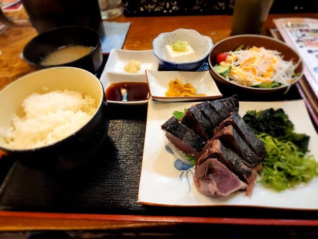 いけだ家 - サブ画像2