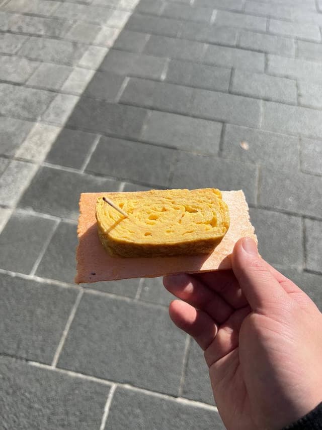 やきもの 泰二郎 - サブ画像3