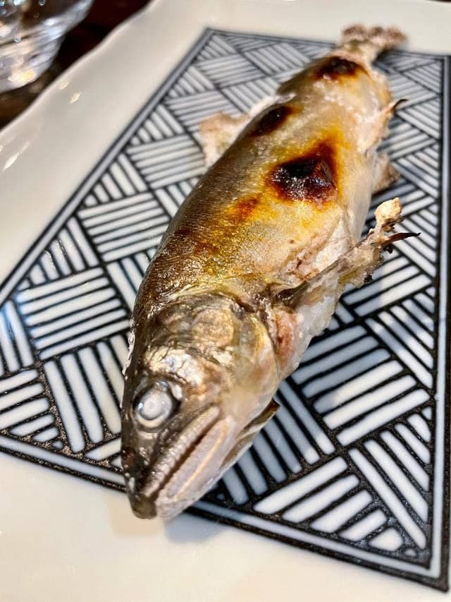 飛騨高山 酒兎 - サブ画像2