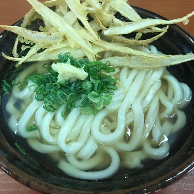 KOBACO - サブ画像1