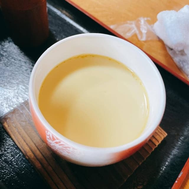 とんかつはせがわ - サブ画像2