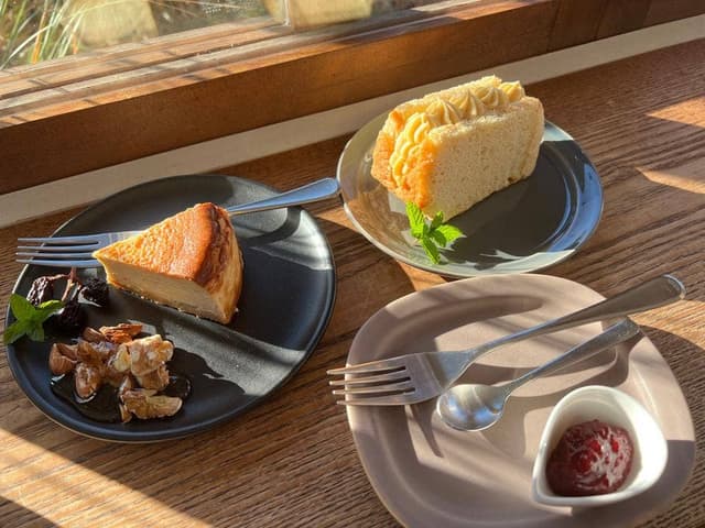 TRACK coffee - サブ画像2