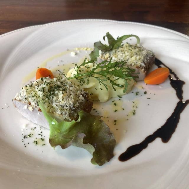 BISTROT C'est bon! - サブ画像1