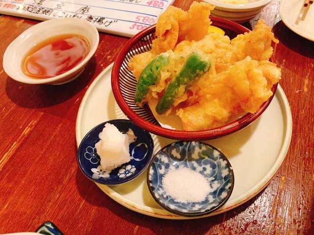 いかり屋 目黒川店 - サブ画像2