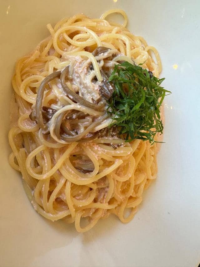 大箱根カントリークラブ レストラン - サブ画像3