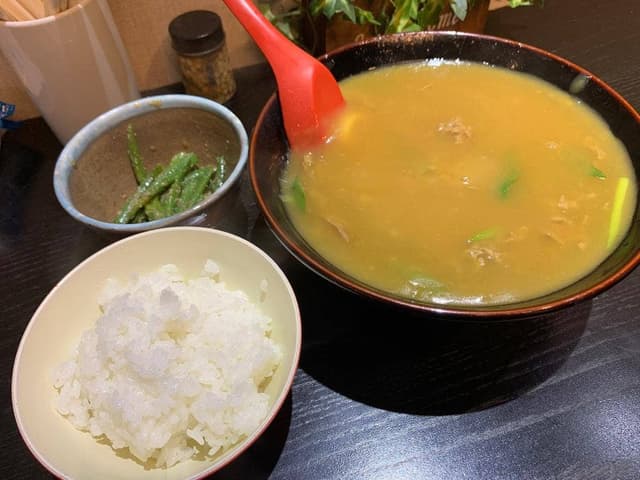 かどや - サブ画像2