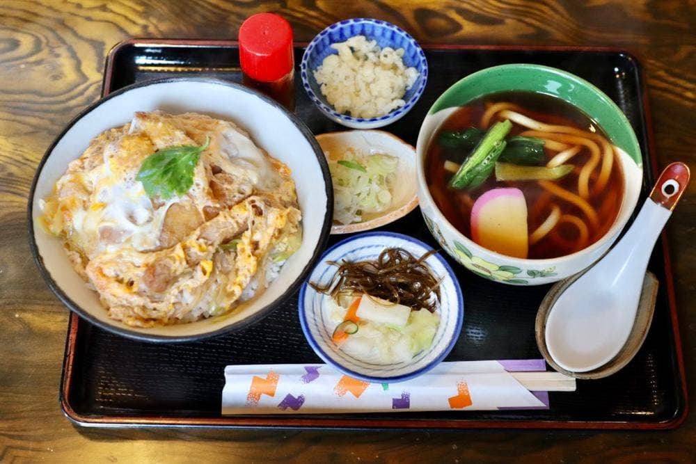 かもがた
