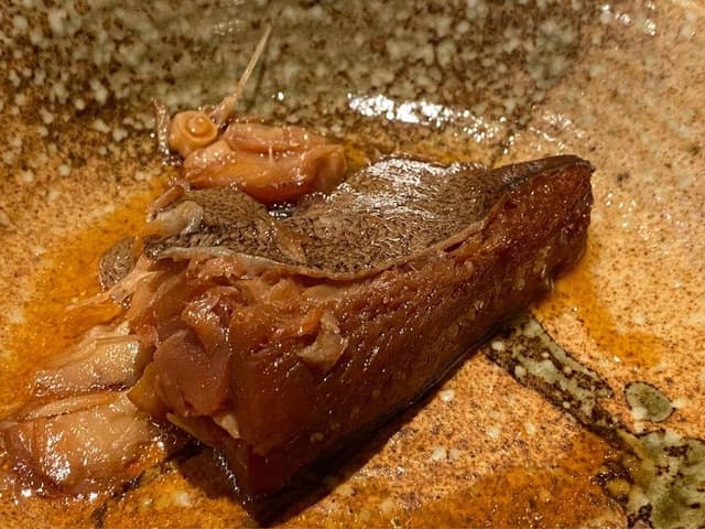 えびすよしよし - サブ画像2