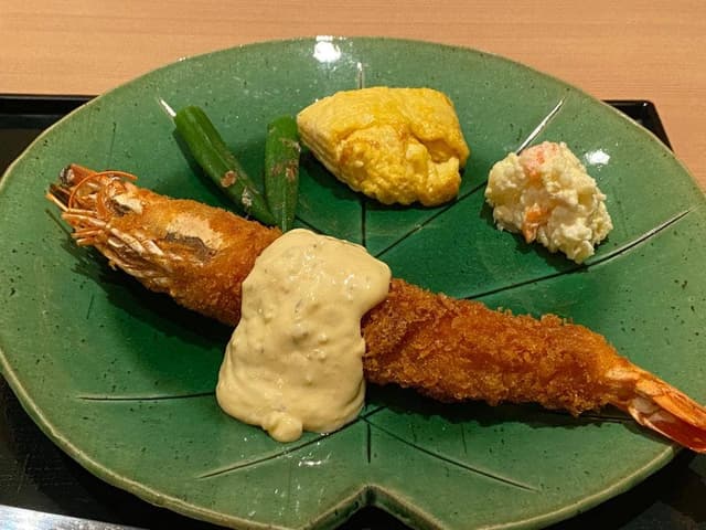 えびすよしよし - サブ画像3