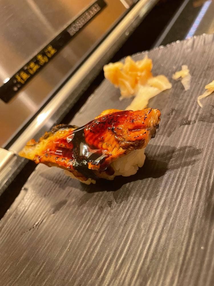 古径 あべのハルカス近鉄店