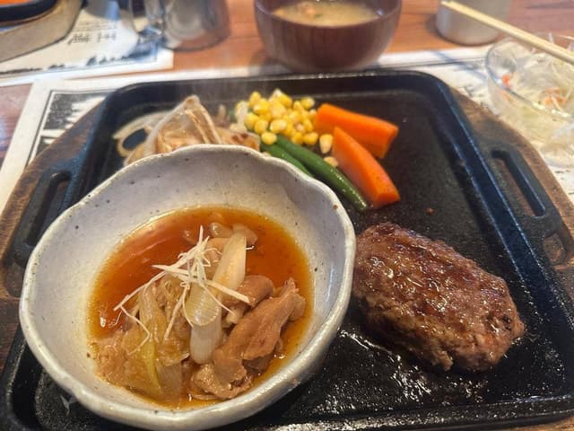 寛屋 岩出店 - サブ画像1