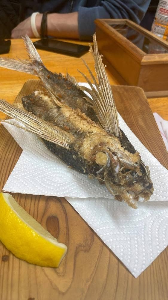 レストラン エアポートやくしま - サブ画像3