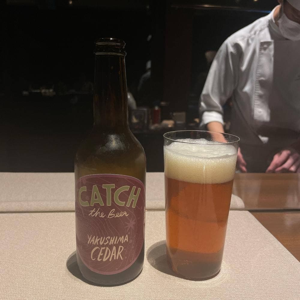 レストラン okas