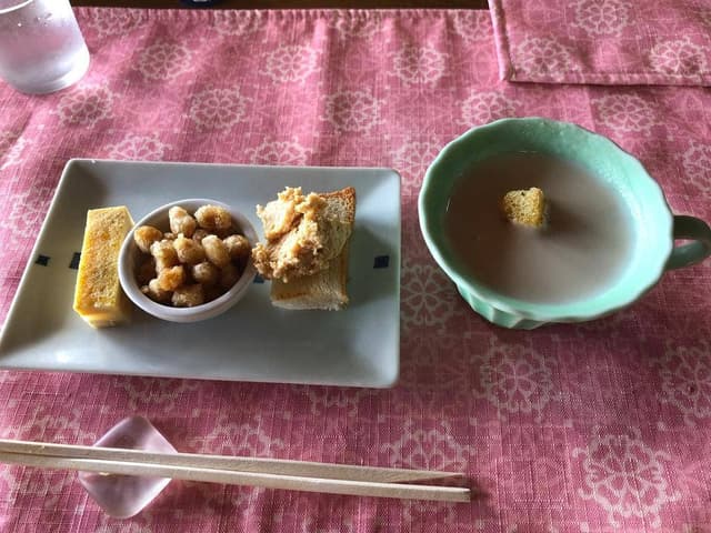 古民家dining noBu - サブ画像2