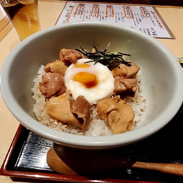 葉やま - サブ画像1